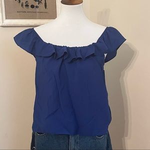 NWT BP. Top from Nordstrom